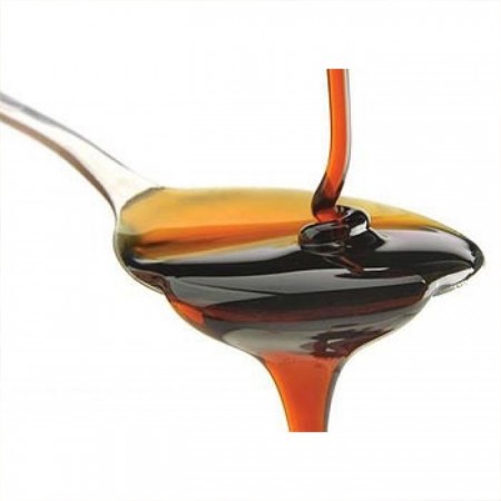 Lyle's Golden Akçaağaç Aromalı Şeker Şurubu (454 gr)