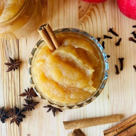 Colman's Bramley Elma Sosu - 155 gr