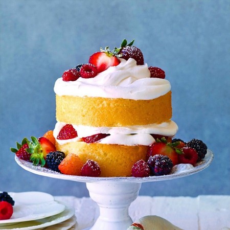 Duetto Bitkisel Şekersiz Krema (1 lt)