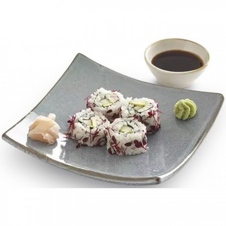 Scotti Hakumaki Sushi - Suşi Pirinci - 1 kg