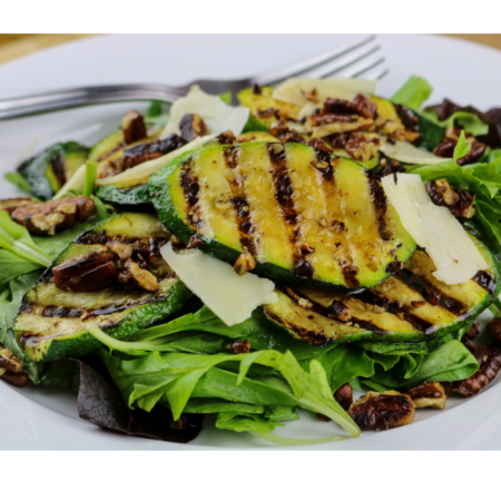 Varvello Modena Balzamik Sirkesi - 1 lt