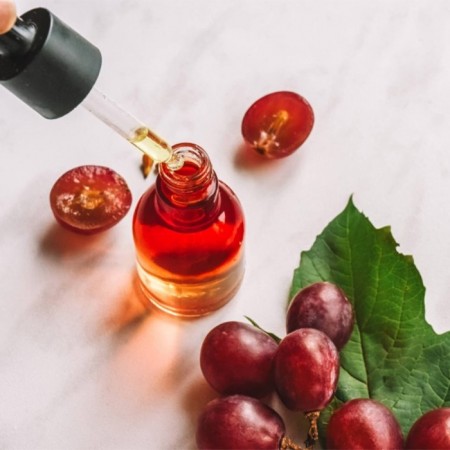 Monini Üzüm Çekirdeği Yağı - 2 lt