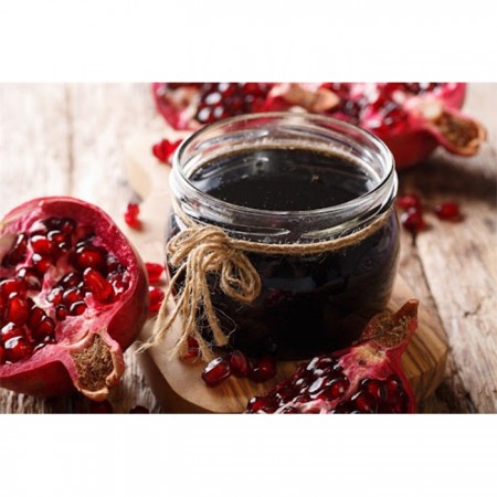 Hayfene Nar Ekşisi - 250 ml