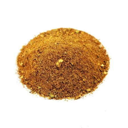 Hayfene Barbekü Baharatı (650 gr)