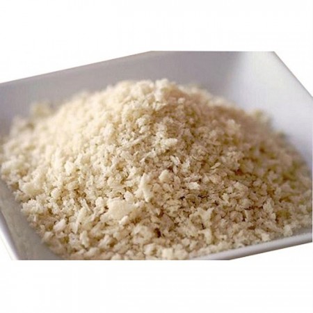 Chefline Uzak Doğu Panko Japon Ekmek Kırıntısı - 200 gr