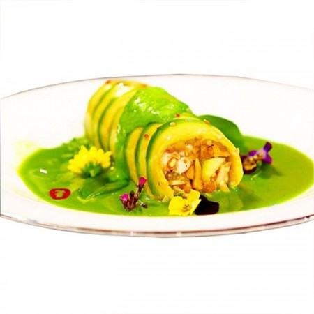 Pearl River Bridge Pirinç Sirkesi - 500 ml