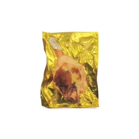 Marikacsa Ördek But  - 400 gr