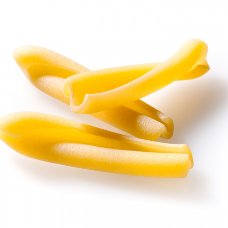 Granoro Dedicato Casareccia Makarna  - 500 gr