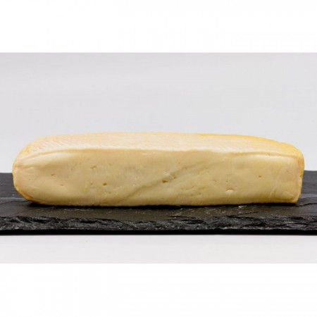 Fransız Munster Peyniri  - 1 adet