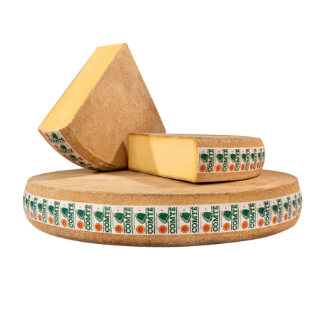Old Comte Peyniri  - 250 gr