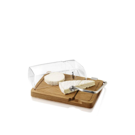 Peynir Kesme Tablası