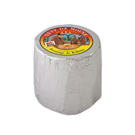 Leone Tete De Moine Peyniri - Yarım paket- 450 gr