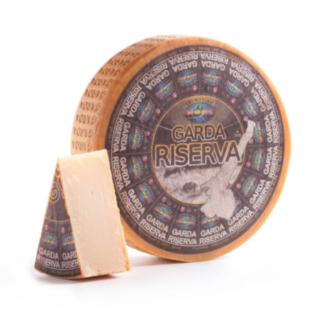 Garda Riserva Peyniri  - 250 gr