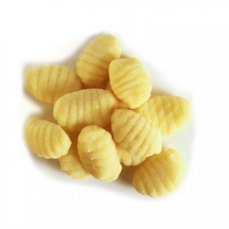 De Cecco Gnocchi Makarna - 500 gr
