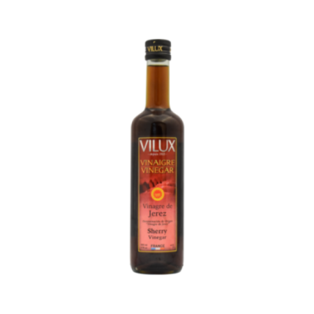 Sherry Vinegar  - 250 ml