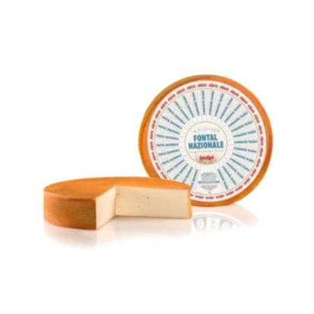 Fontal Peyniri  - 250 gr