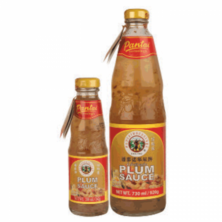 Pantai Erik Sosu - 730 ml