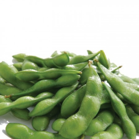 Timwel Edamame - 1 kg