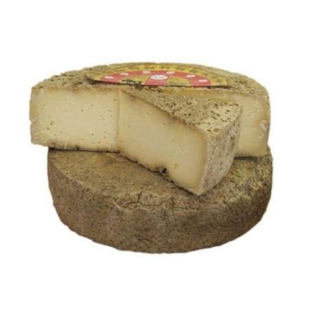 Del Curto Peyniri - 250 g