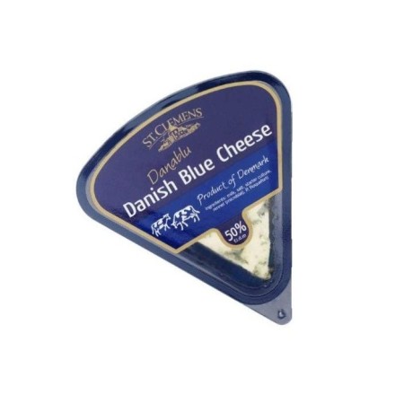  Rokfor Peyniri - Parça - 100 gr