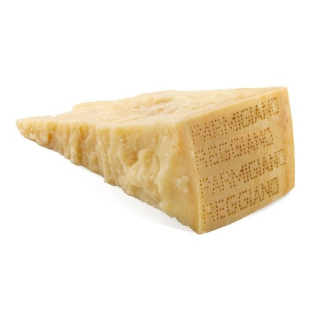 Parmigiano Reggiano Parmesan Peyniri 30 aylık  - 250 gr