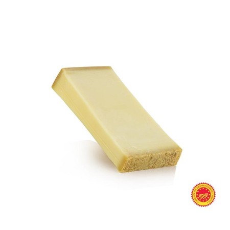 Beaufort Peyniri 12 aylık - 250 gr