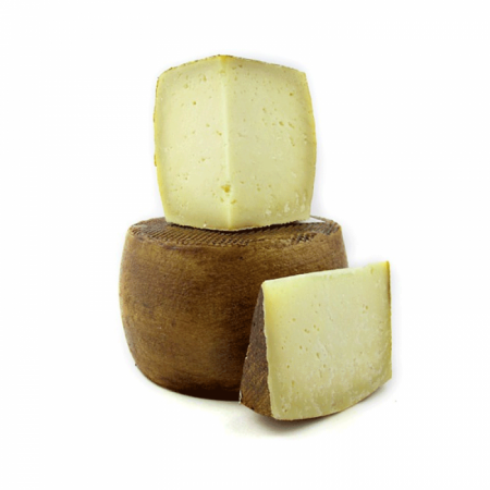 Pecorino Sardo Peyniri - 250 gr