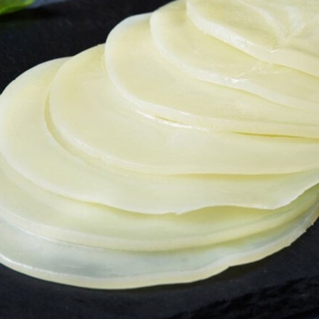 Silano Olgunlaştırılmış Manda Peyniri - 150 gr