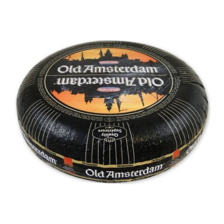 Old Amsterdam Peyniri - 1 kg