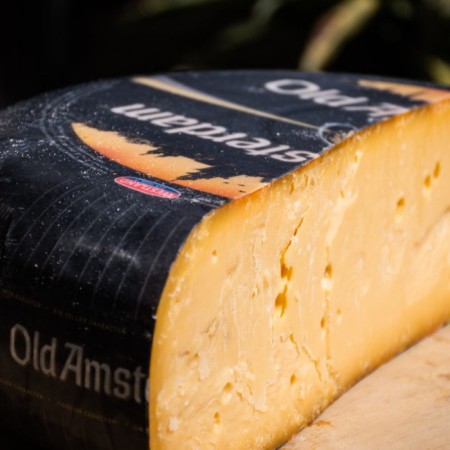 Old Amsterdam Peyniri - 1 kg