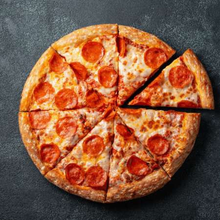 Mortella Pepperoni Füme Dana Sucuk - 250 gr