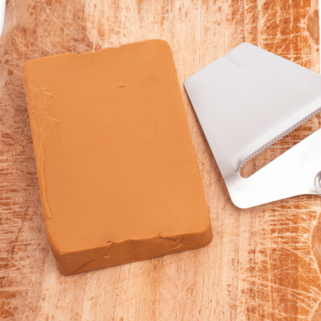 Gudbrandsdalen Peyniri - Çeyrek paket- 250 gr