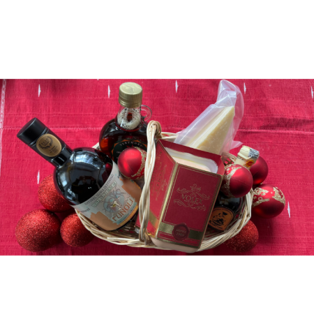 Imperial Hediye Sepeti