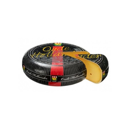 Oude Hollander Peyniri - 250 gr