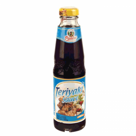 Pantai Teriyaki Sos - 300 ml