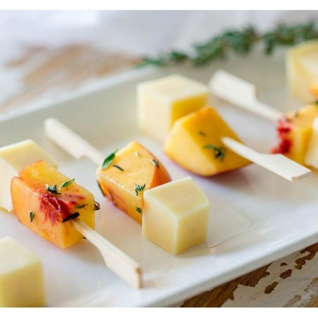 Frico Gouda Peyniri Sade - 250 gr