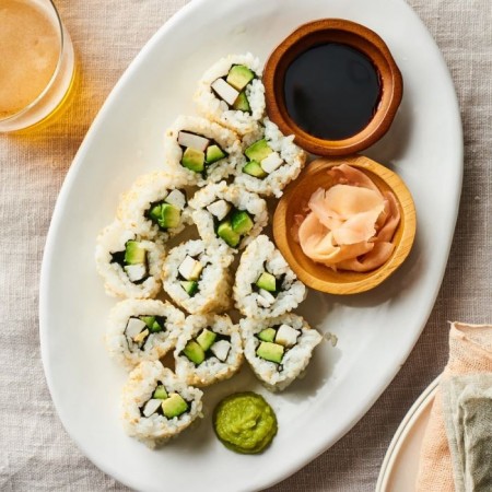 Tassya Beyaz Zencefil Turşusu - 1,5 kg