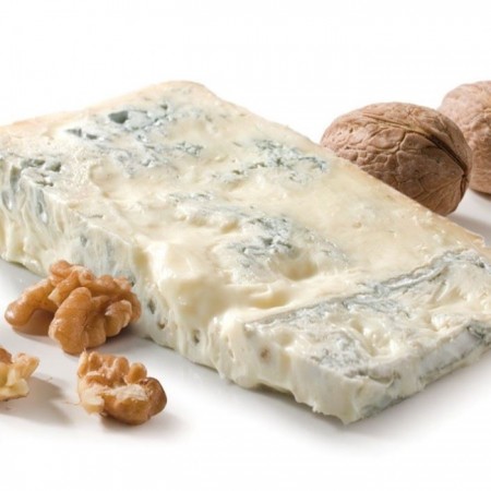 Igor Gorgonzola Peyniri - 250 gr