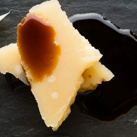 Compagnia Del Montale Yıllanmış Balzamik Sirke - 250 ml