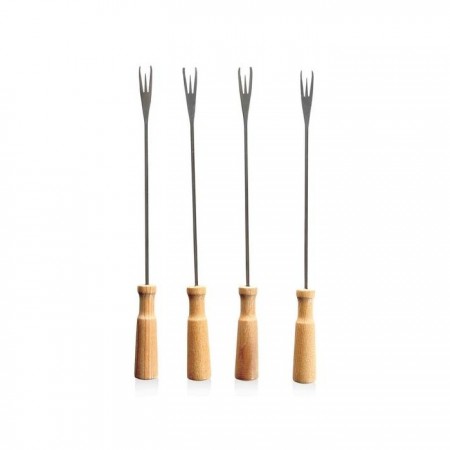 Boska Vienna Fondü Çatal Seti 6'lı