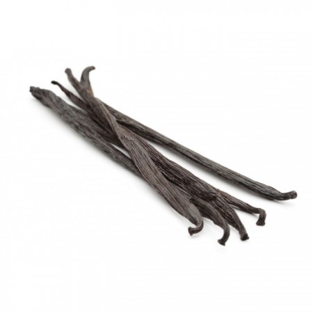 Ekl Çubuk Vanilya - 50 gr