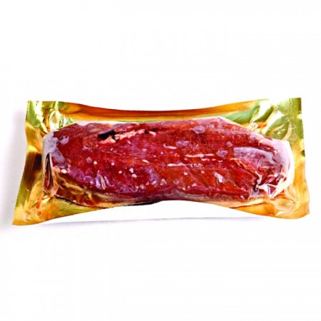 Pm Ördek - Göğüs - 300 gr