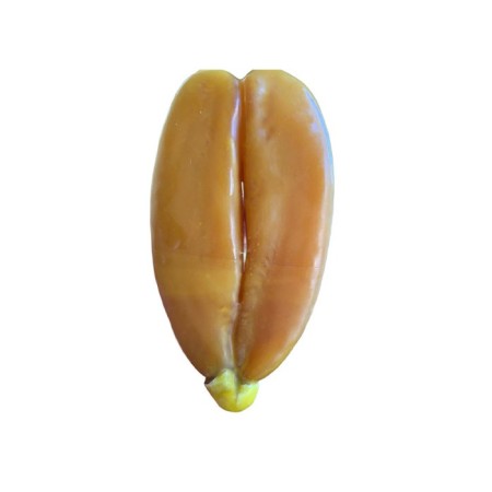 Bottarga - 250 gr