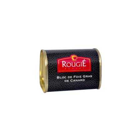 Blok Foie Gras 145 gr 