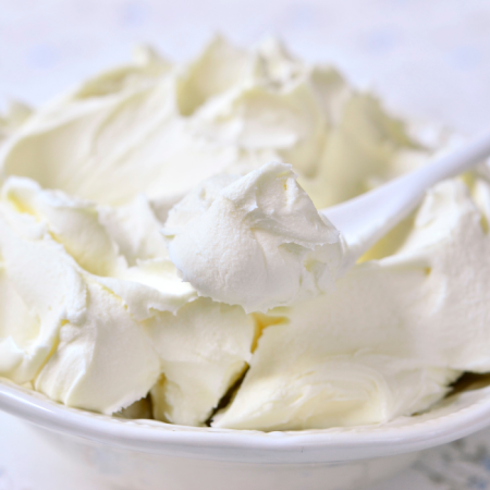 Rani Çiftliği Suda Mozzarella Peyniri - İnek  - 550 gr