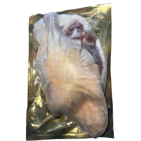 Marikacsa Ördek But  - 600 gr