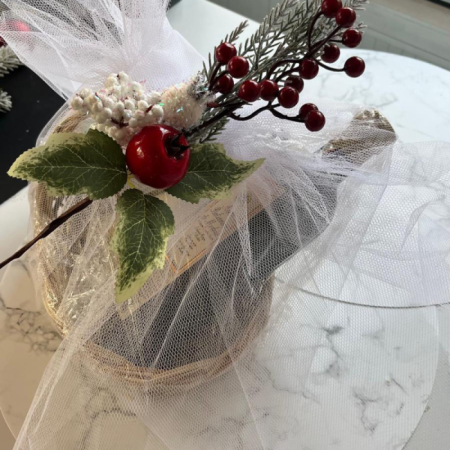 Imperial Hediye Sepeti