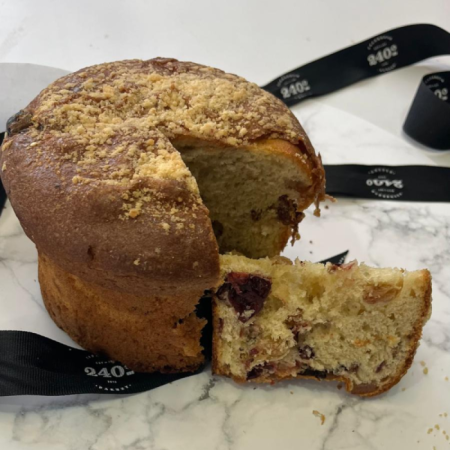 Yılbaşı Hediye Sepeti - İstanbul - 1 adet