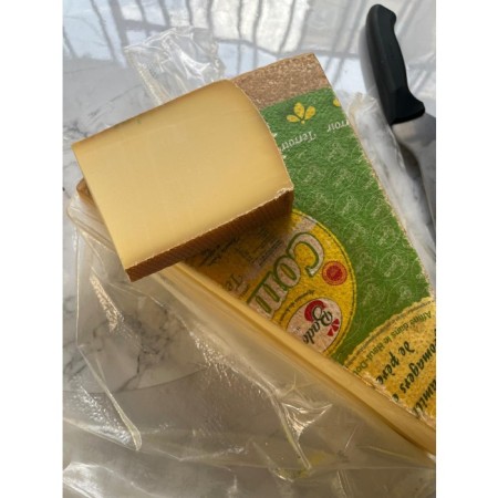 Old Comte Peyniri  - 250 gr