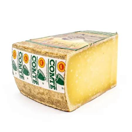 Old Comte Peyniri 220 gr - 250 gr